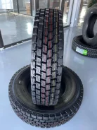 Greenstone DR668. �����������, 2025 ���, �����. ��� ����� �� ������������ ����
