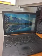 Lenovo IdeaPad 100-15IBY. 15.6", 2,2����, ��� 2048 ��, WiFi: 1, Bluetooth: 1 ����