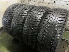 Matador MP-30 Sibir Ice 2 SUV. ������, ����������, �/�, ����� 25 % ����
