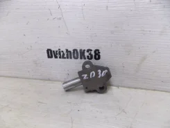 ���������� ���� ��� ZD30DDTI Nissan 130702W200 ����