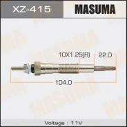 ����� ����������� XZ415 xz415 Masuma XZ415 ����