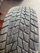 Toyo Open Country G-02 Plus. ������, ��� �����, 2010 ���, �/�, ����� 10 % ����