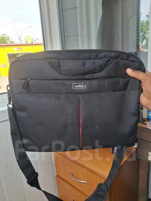 Lenovo IdeaPad 100-15IBY. 15.6", 2,2����, ��� 2048 ��, WiFi: 1, Bluetooth: 1 ����