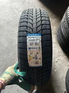 Triangle Snowlink PL01. ������, ��� �����, 2025 ���, ����� ����