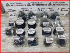 ������� ������ �������� Toyota LC200 Lexus LX570 �������� 18��+������! 52201-60110 ����