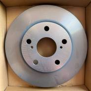 ���� ��������� ��� G-brake Toyota Auris / Corolla ZZE150 ZRE15# NZE15# GR20650 ����