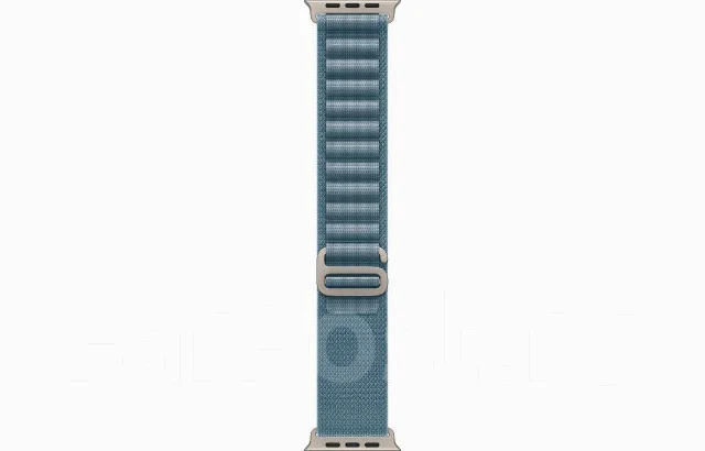 Apple Watch Ultra 3. GPS, IP68 ����
