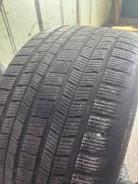 Streamstone SW705. ������, ��� �����, 2020 ���, �/�, ����� 10 % ����