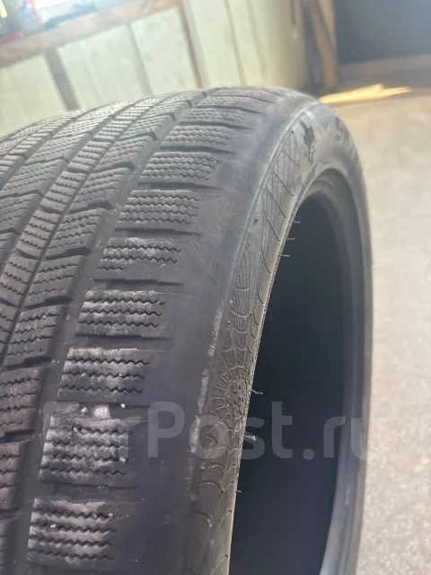 Streamstone SW705. ������, ��� �����, 2020 ���, �/�, ����� 10 % ����