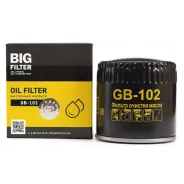 ������ �������� ���-2101-2107,2121-21213, ��� Bigfilter GB102 ����