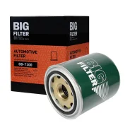 ������-������ �����-5490 MAN Mercedes Volvo Iveco ��������� ������� BIG Filter GB7100 ����