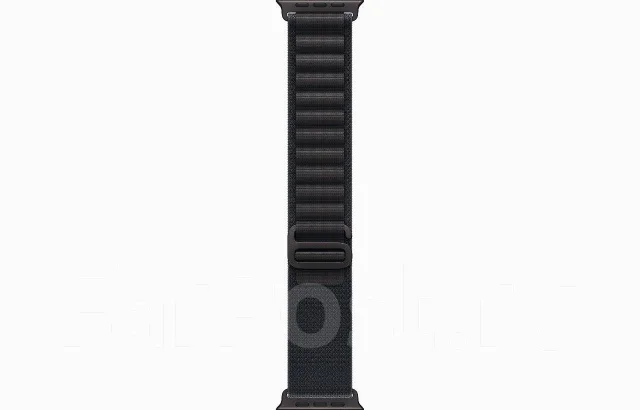 Apple Watch Ultra 3. GPS, IP68. ��� ����� �� ������������ ����