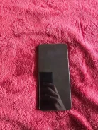 Xiaomi 12 Lite. �/�, 256 ��, ������ ����