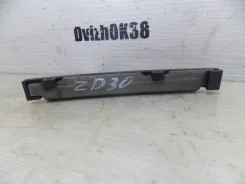 ����������� ���� ��� ZD30DDTI Nissan+ 13085-2W200 ����