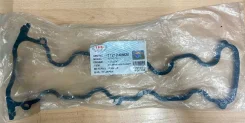 ��������� ��������� ������ 11213-64020 2C 3C THG 1121364020 ����