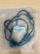 ��������� ��������� ������ 13270-53J05 SR20 Nissan 1327053J05 ����