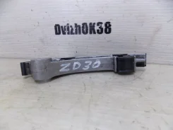 ����������� ���� ��� ZD30DDTI Nissan+ 130912W200 ����