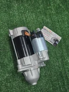 ������� Aristo / Brevis / Chaser / 2Jzfse / 2JZGE 2810046200 ����