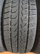 Farroad FRD79. ������, ��� �����, 2023 ���, ����� ����