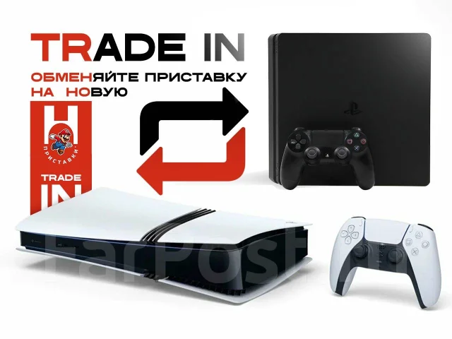 Sony PlayStation 5 Pro ����