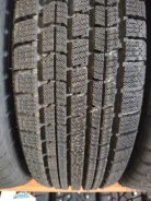 Streamstone SW705. ������, ��� �����, 2023 ���, ����� ����