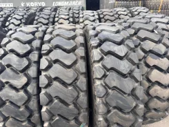 Triangle TB516S. �����������, 2025 ���, ����� ����