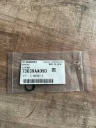������ ������������ Subaru 73039-AA080 73039-AA080 ����