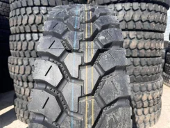 Techking Super DM II S. �����������, 2026 ���, ����� ����