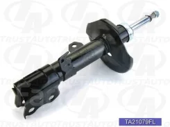������������, ������� ���-�� Trustauto ��� Toyota WISH ZGE20G, ZGE25G 48520-69215 ����