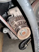 ��������� Suzuki Escudo, �TDA4W 3140078K10 ����