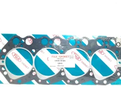 ��������� ������� ����� Nissan QD32 (������) 11044-1W400 ����
