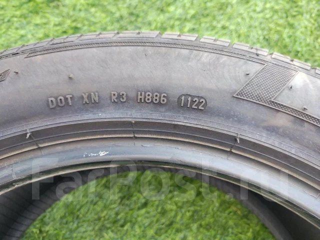 Pirelli P Zero Rosso. ������, 2022 ���, �/�, ����� 20 %. ��� ���� ����