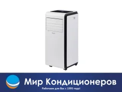 Shuft. 18��&sup2;. ��� ����� �� ������������ ����