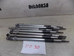 ����� ����������� ZD30DDTI Nissan NGK+ 11065-2W202 ����