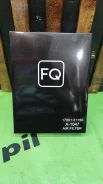 ������ ��������� FQ A-1047 17801-31150 ����