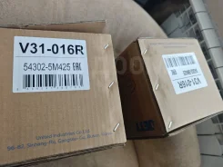 ������, ����������� Jett V31-016R, V31016R, 54302-5V425, 543025M425, ������ �������� V31016R ����