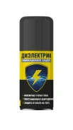 �������� ���������� ����� �������� 210�� Nan�protech ����