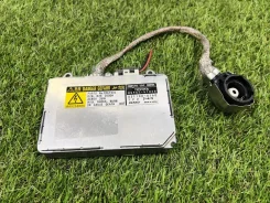 ���� ������� Lexus RX330/RX350/RX400H [��� �������] 8110748190 ����
