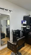 ������� ����� ��� ������� �����������/���������. 60,0���.��., ����� ���������� 3, �-� �������, 1/1 ���� ����