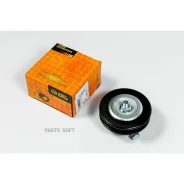 ����� ���������� ����� JUST Drive JHT0015 JHT0015 ����
