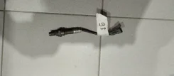 ������ ����������� 8946587212 ����