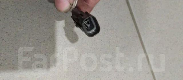 ������ ����������� 8946587212 ����