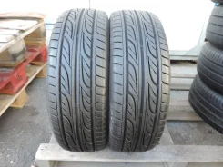 Goodyear Eagle LS2000. ������, 2022 ���, �/�, ����� 5 % ����