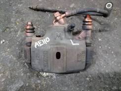 ������� ��������� �������� ����� Toyota Corolla AE110 5AFE 47750-12310 ����