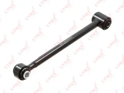 ����� LYNX ������ �������� 1 ��� ��� �������� � ������� � �������� c5596lr ����