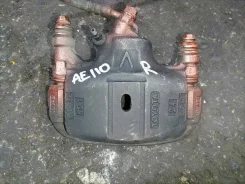 ������� ��������� �������� ������ Toyota Corolla AE110 5AFE 47730-12310 ����