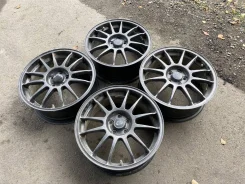 OZ Racing Superleggera. 7.0x17", 5x100, ET48, �� 56,1���. ����