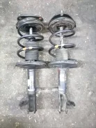 ����������� �������� � ����� Toyota Corolla AE110 5AFE 48520-19145 ����