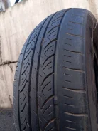 Fullrun F1000. ������, �/�, ����� 50 % ����