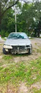 Nissan Bluebird. �������, ��������, 1.8 (125��.�.), ������, 342 615����. �� ����